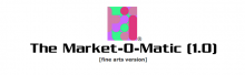 market-o-matic