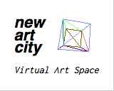 new art city